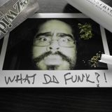 Lurch - Max Mischief Guest Mix - Sub.FM - May 29th, 2014