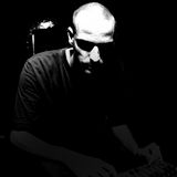 2013-06-15 Stan Grewzell and iGoA @ Brutal Electronic Festival