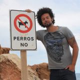 Good Vibrations @ Rafael Ribeiro happy 2013