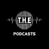 T.H.E - Podcasts