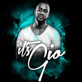 Progressive House/ EDM Live set - Downloadlink below!