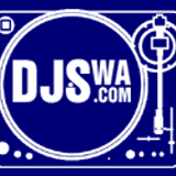 DJ Swa presents the Relax Mix August 2018