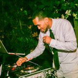 Chris Brown Mix '14