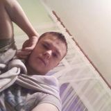 house, radioparty.pl,