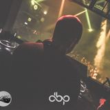 Studio 96 Mix May'15