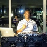 DJ RANZ'S NOTORIOUS ARSENAL 028