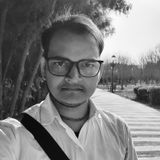 AbhisheqMishra
