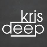 Kris Deep