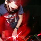 '80s Old School Mix
