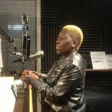 The Dana Brenklin Radio Show