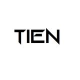 Tien - Promo House Set: Time to get serious