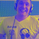 DJ-OS aka DJ Olli