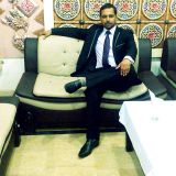 Some Thing messsay but some thing unique may be..!!! The AweIN show..!!