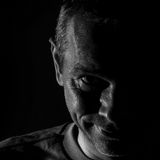 M.D. Mix Sept 2013