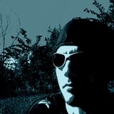DJNativefirewolf April 12th 2004 Forgotten Lost Mix (Remastered)