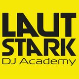 Lautstark_DJ_Academy