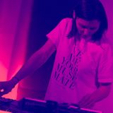 An On Bast dj set @ Das Lokal 29052013