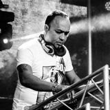 Mike Lachman Set at AnDeRS @ Cue Bar Amsterdam 15-02-2013