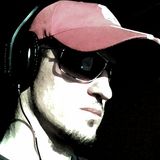 fecc - July Promo Mix (2012)