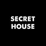 Secret House Events