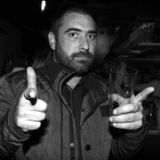 jks ibiza house sound mix