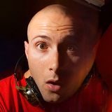 1001 Nights - Middle Eastern Groove Mix