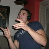 Old School RnB and Hiphop Fav's Vol 1