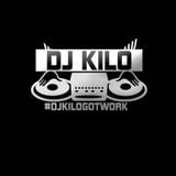 Haters Love Me (Okinawa, Japan DJ Battle 2015 DJ Kilo Submission)