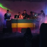 The Groove Sessions - 24 December 2015