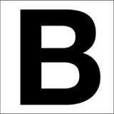 Beattaster Episode 3.3 - RBMA w/Roman Flügel (GER) & Monki Valley (SP)