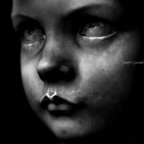 CTRL ART SUPR FESTIVAL / OLD SCHOOL MIX BY PARNASSE / THE LIVING ROOF /MADRID-SPAIN / 15-02-2013