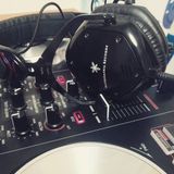 DJ Mix Advent Calendar 2015 12/9