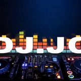 Zumba Mix 1