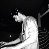 Electro House August 2013 (Mixed by JackJohn)