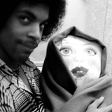 7dac-727e-4de2-8387-f1eaa3b682b2