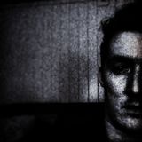 Deep House Mix November 2011