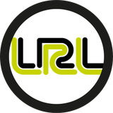 LRL Radio