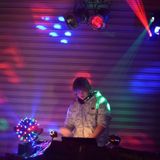 rando mix 7- 1 - 12