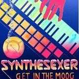 Synthesexer I