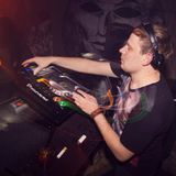 L8M8 & JACKMIN - G-LOFT Special # 4 | 2012 October