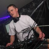 Trance Guest Mix for RichieFM