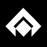 Command Podcast 8 - Only Jumpstyle