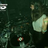 Rakele Techno Set