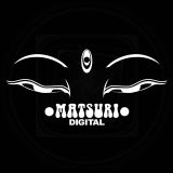 Matsuri Digital official