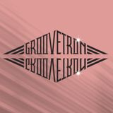 Groovetron ::: Live at Ted Baker ::: 13/11/13