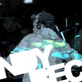 Endy Becker Mix Progresive House XXX