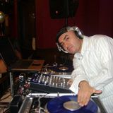 LOCO mini MIX 01