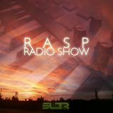RASP Radio Show and Podcast