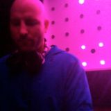 Mental 69 - Live at Freeman Festival August 2018