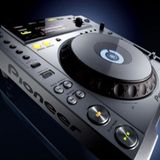 Alesso vs SHM - Togheter Greyhound (Djdance2forget bootleg)